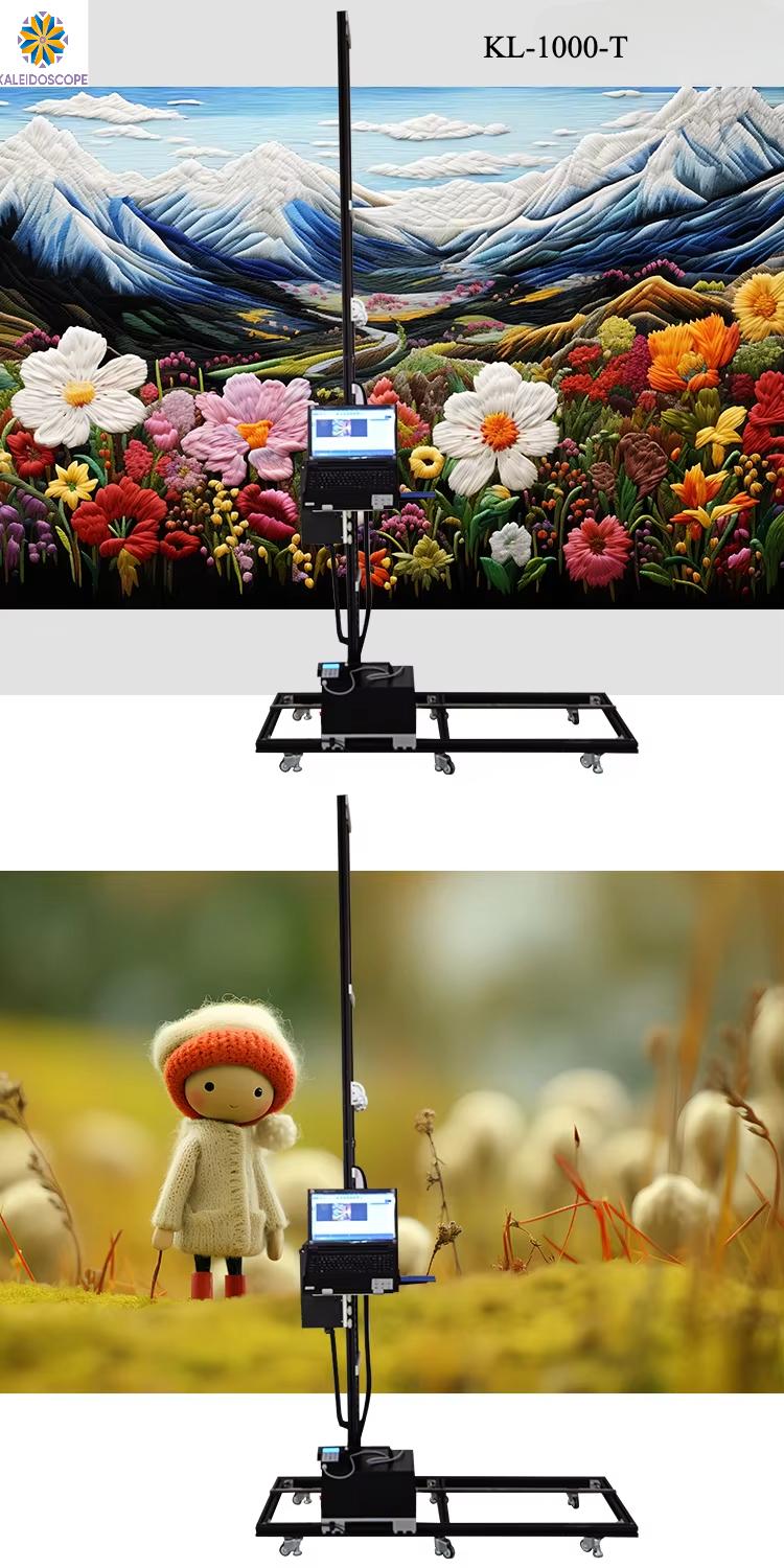 细节图-R1.jpg