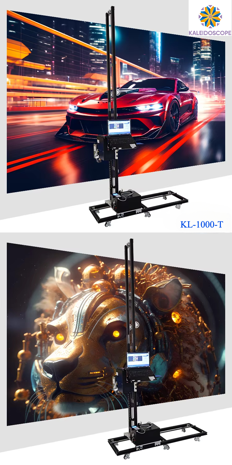 细节图-r2.jpg